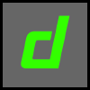 Digitaltruth.com logo