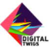 Digitaltwigs.com logo