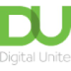 Digitalunite.com logo