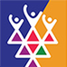 Digitaluniversity.ac logo