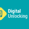 Digitalunlocking.com logo
