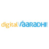 Digitalvaaradhi.com logo