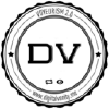 Digitalvanity.me logo