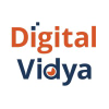 Digitalvidya.com logo