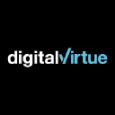 Digitalvirtue.net logo