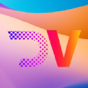 Digitalvision.tv logo