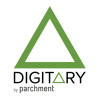 Digitary.net logo
