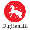 Digitaslbi.com logo
