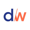 Digitaweb.com logo