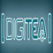 Digitea.es logo