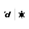 Digitecgalaxus.ch logo