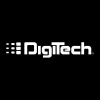 Digitech.com logo