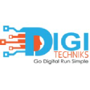 Digitechniks.com
