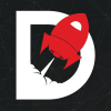 Digitechwebdesignaustin.com logo