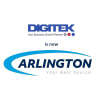 Digitek.com logo