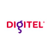 Digitel.com.ve logo