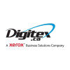 Digitex.ca logo