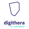 Digithera.it logo