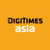 Digitimes.com.tw logo