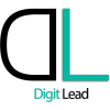 Digitlead.com logo