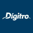 Digitro.com.br logo