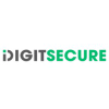 Digitsecure.com logo