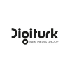 Digiturk.com.tr logo