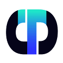 DIGITWIN Technologies