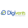 Digivents.net logo