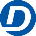 Digiweb.ie logo