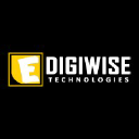 Digiwise Technologies