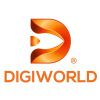 Digiworld.com.vn logo