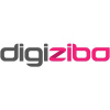 Digiziba.com logo