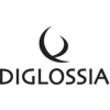 Diglossia.net logo