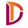 Dignitasdigital.com logo