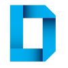 Dignited.com logo