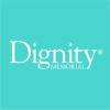 Dignitymemorial.com logo