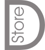 Dignostore.com logo