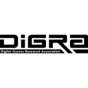 Digra.org logo