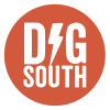 Digsouth.com logo