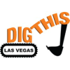 Digthisvegas.com logo