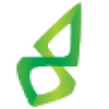 Digventures.com logo
