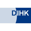 Dihk.de logo
