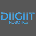 Diigiit.com logo