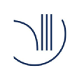 Diis.dk logo