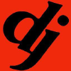 Dijaminmurah.com logo