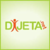 Dijeta.net logo