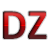 Dijetaizdravlje.com logo