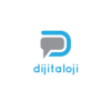 Dijitaloji.com logo