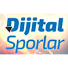 Dijitalsporlar.com logo